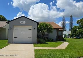 featured image of 1697 Parakeet Ct