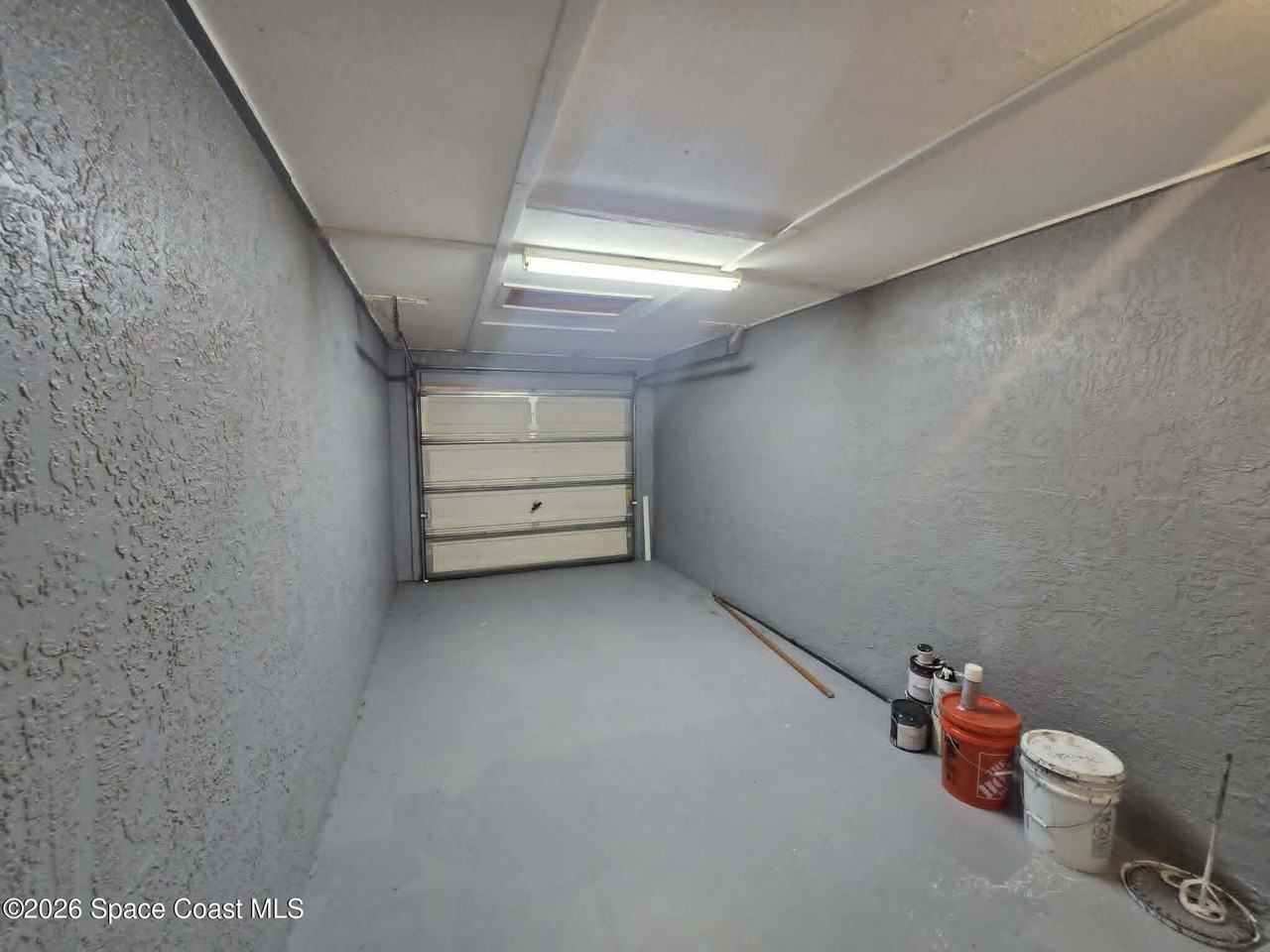 1697 Parakeet Ct - Photo 5 of 12