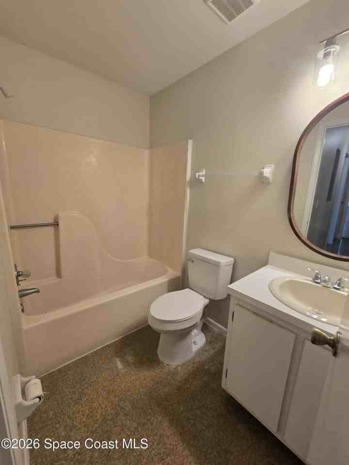 1697 Parakeet Ct - Photo 6 of 12