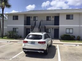 featured image of 1720 Murrell Rd #207