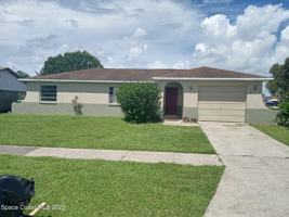 featured image of 2610 Brett Ct