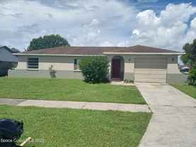 2610 Brett Ct - Photo 1 of 1