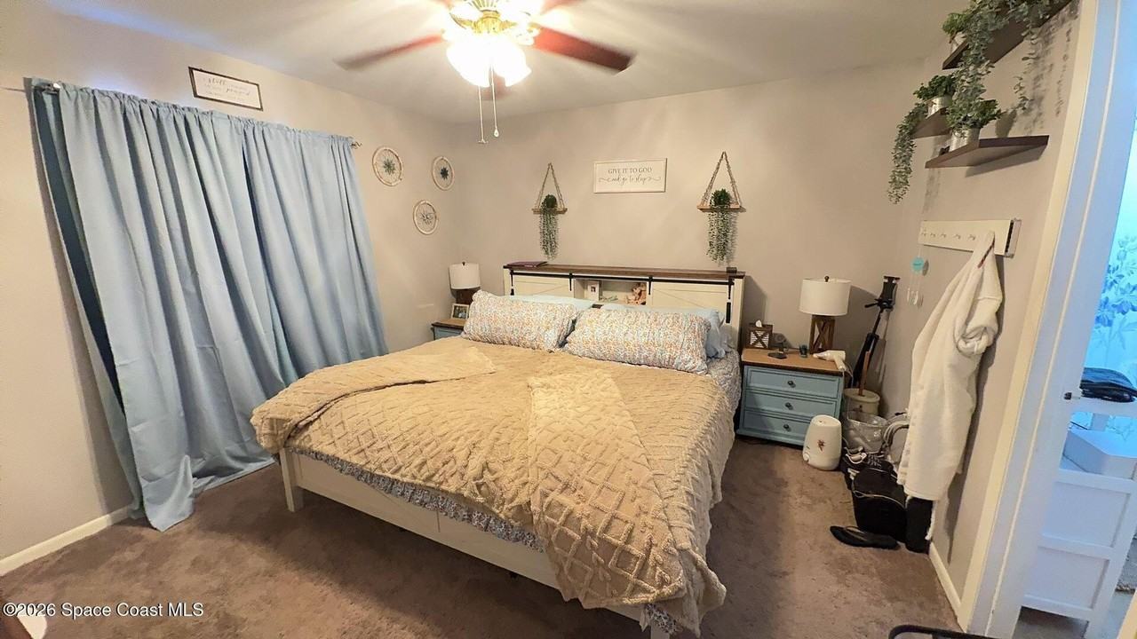 2610 Brett Ct - Photo 4 of 10