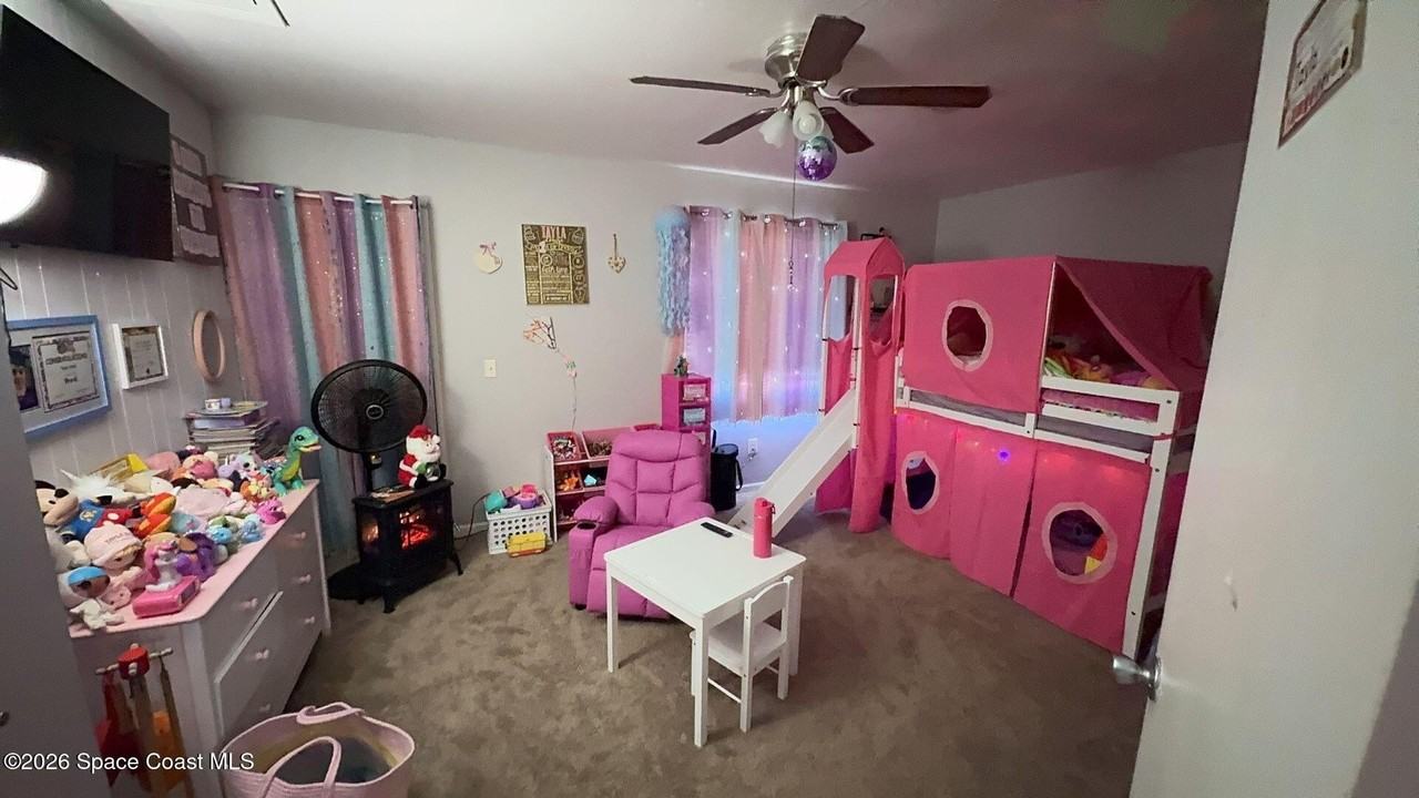 2610 Brett Ct - Photo 6 of 10