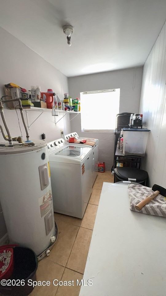 2610 Brett Ct - Photo 7 of 10