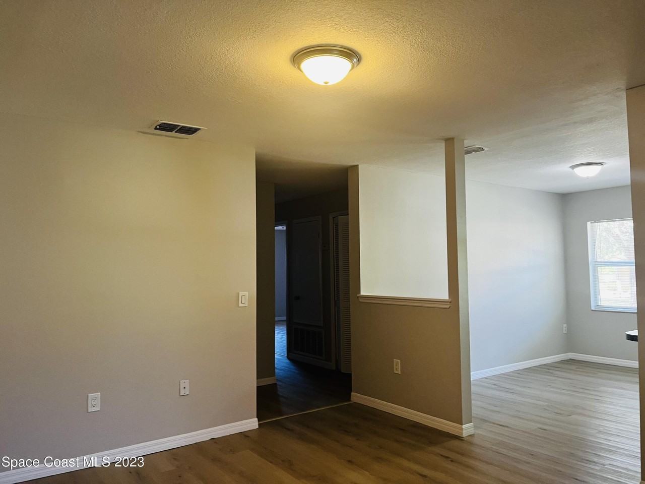 101 Summer Pl #1 - Photo 6 of 15