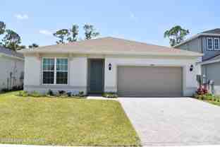 5039 Sunnytime St - Photo 1 of 1