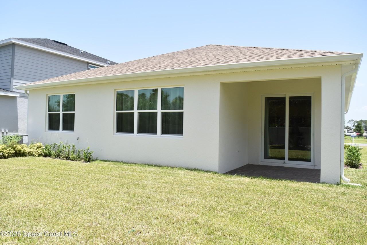 5039 Sunnytime St - Photo 2 of 46