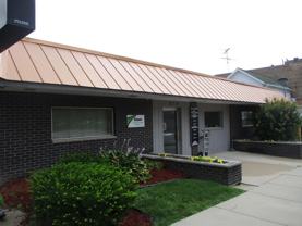 215 N Spring St - Photo 1 of 1