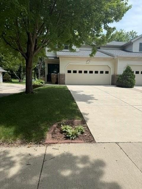 5 S Thompson Dr - Photo 2 of 17