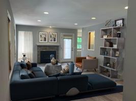 featured image of 5 S Thompson Dr