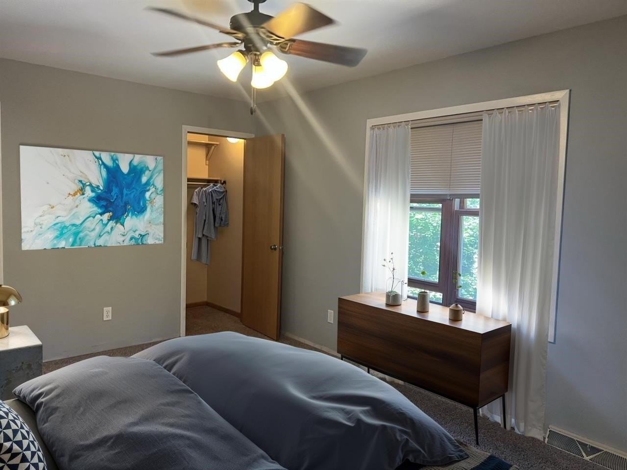 5 S Thompson Dr - Photo 5 of 17