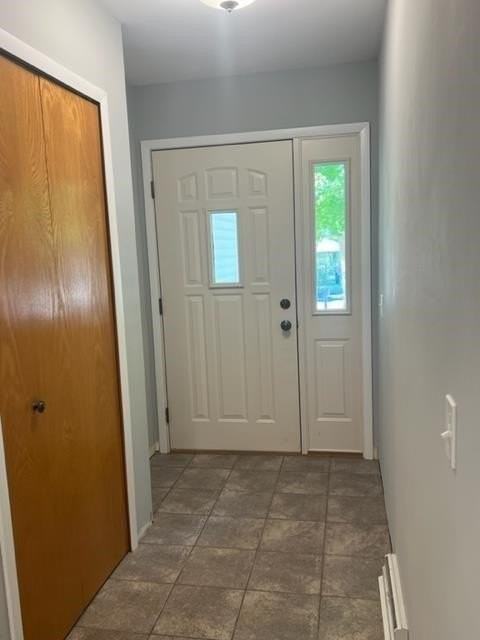 5 S Thompson Dr - Photo 7 of 17
