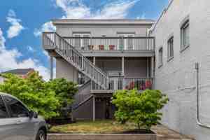 featured image of 316 Walnut St