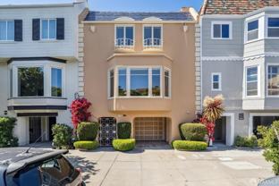 1750 N Point St - Photo 1 of 1