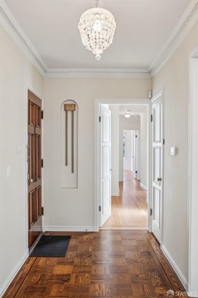 1750 N Point St - Photo 4 of 50