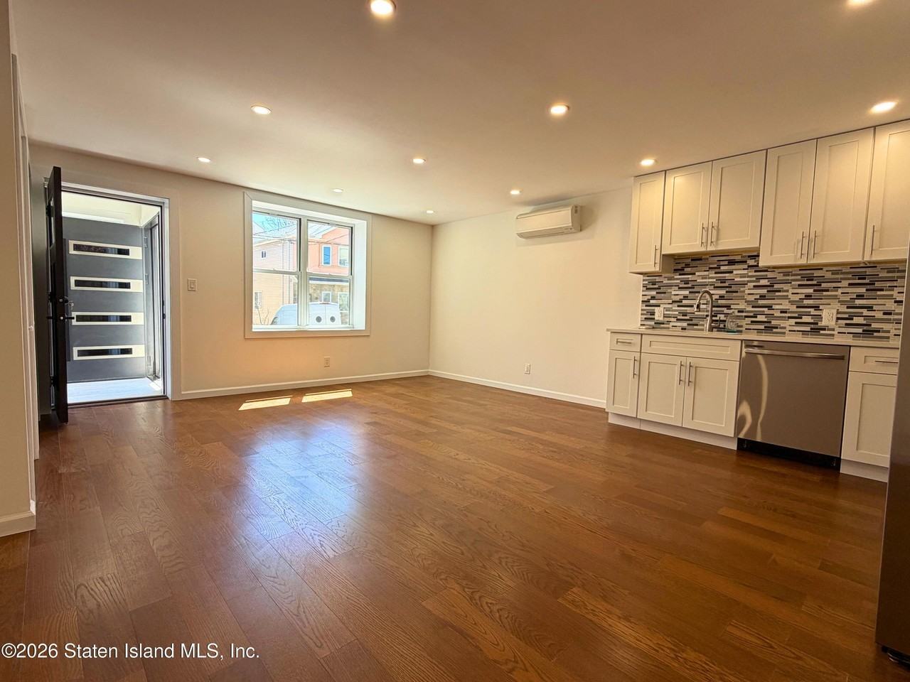 189 Saint Marys Ave #1 - Photo 2 of 14