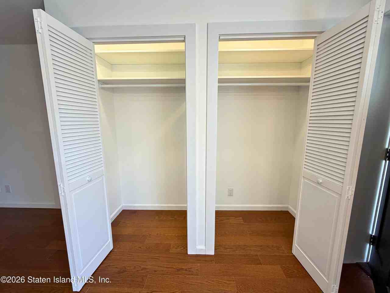 189 Saint Marys Ave #1 - Photo 4 of 14