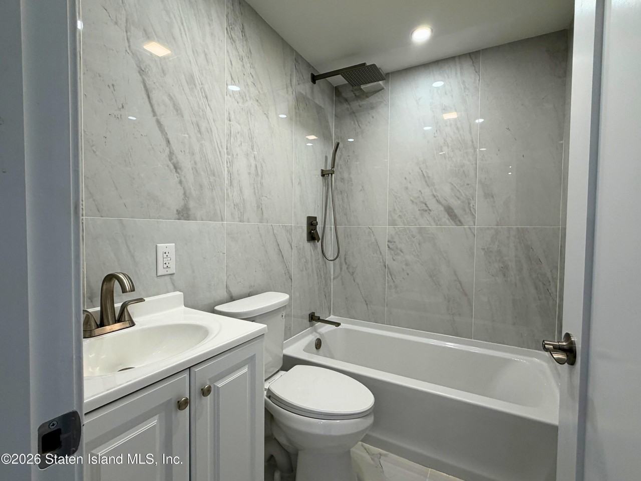 189 Saint Marys Ave #1 - Photo 7 of 14