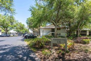 featured image of 54 Veronese Ct