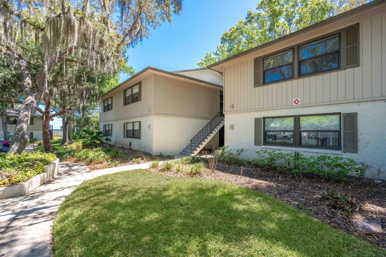 54 Veronese Ct - Photo 4 of 41
