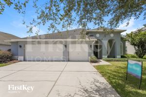 featured image of 113 Kiana Dr