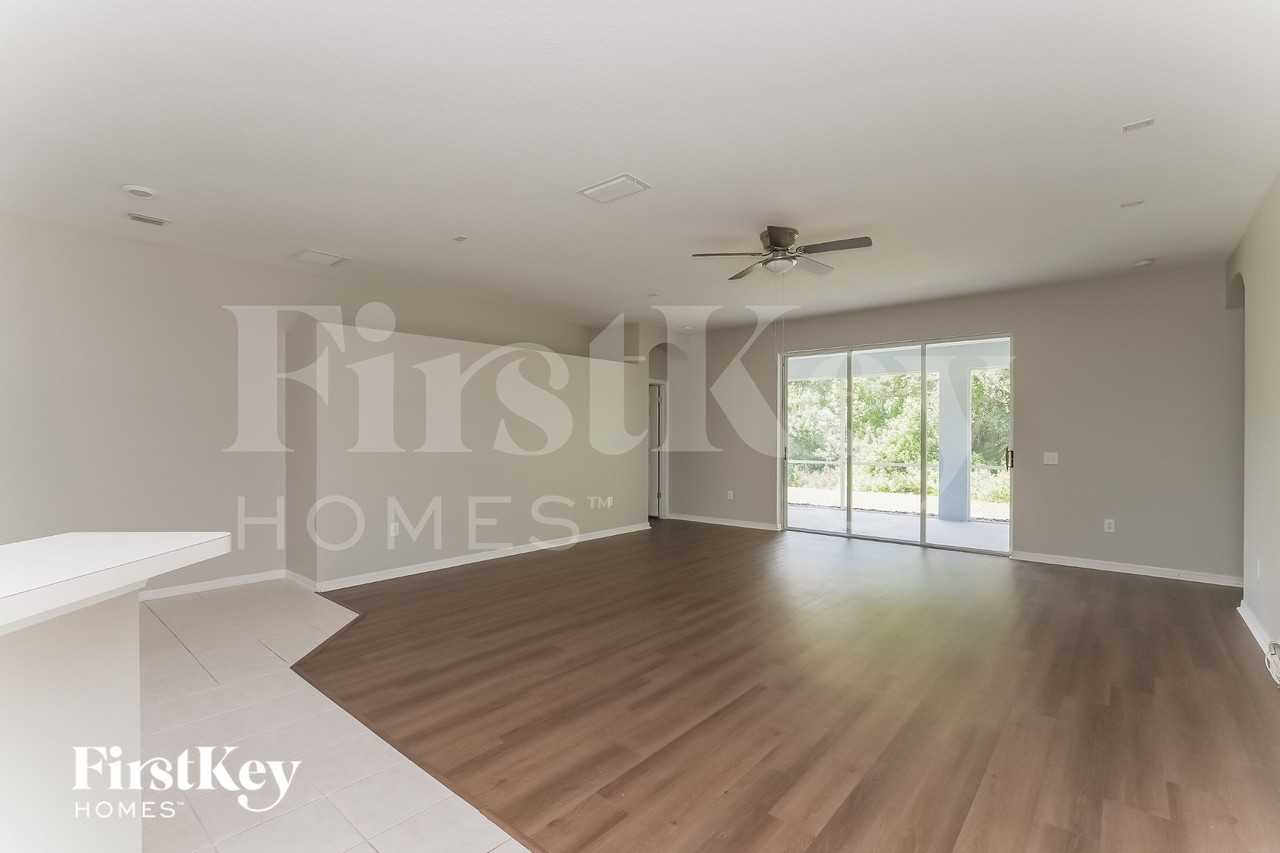 113 Kiana Dr - Photo 3 of 15
