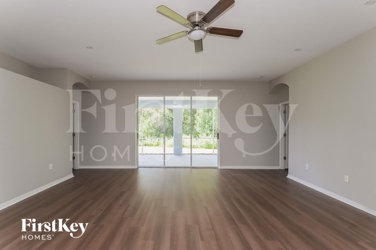113 Kiana Dr - Photo 4 of 15