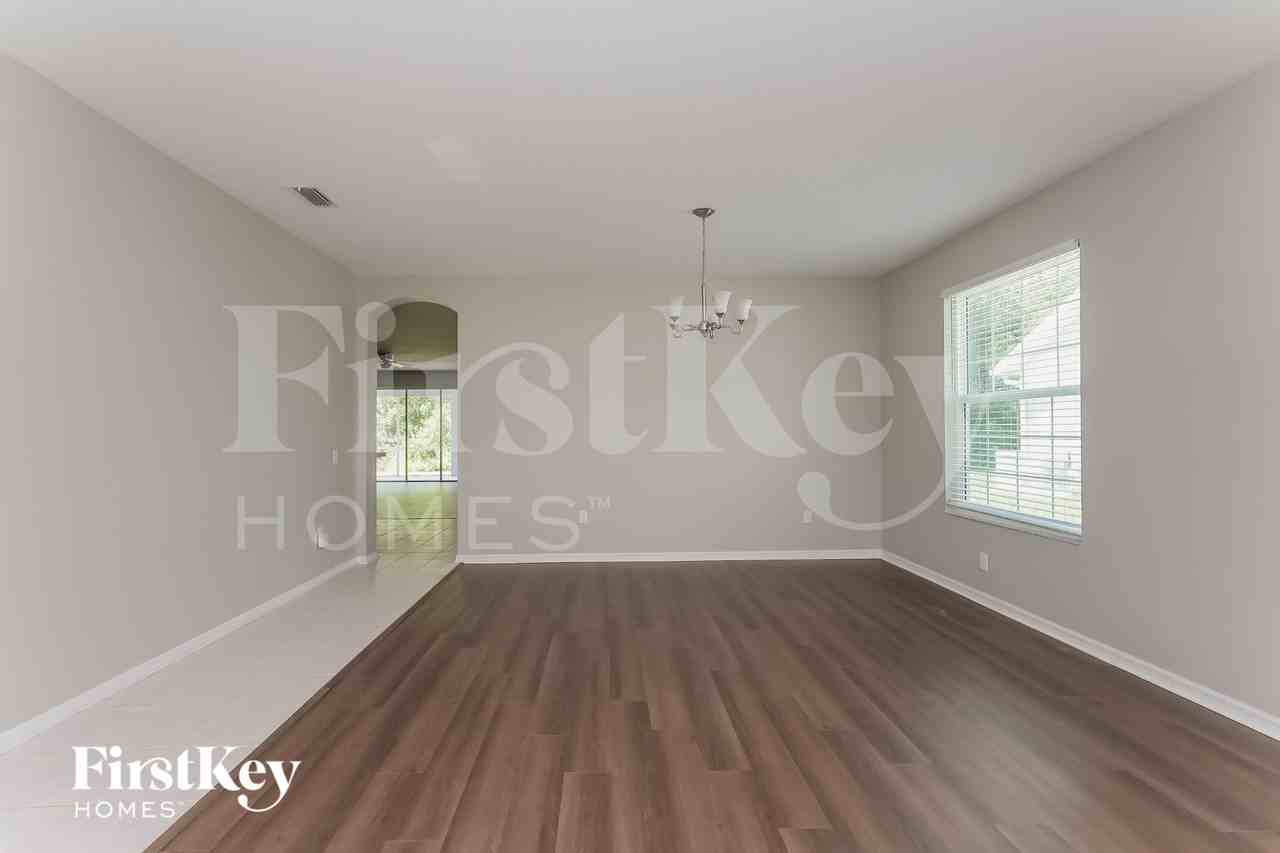 113 Kiana Dr - Photo 5 of 15