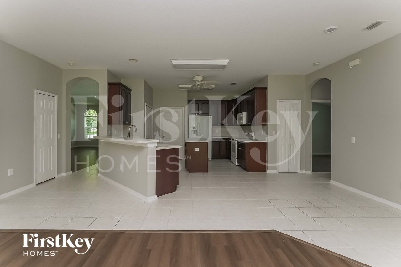 113 Kiana Dr - Photo 6 of 15