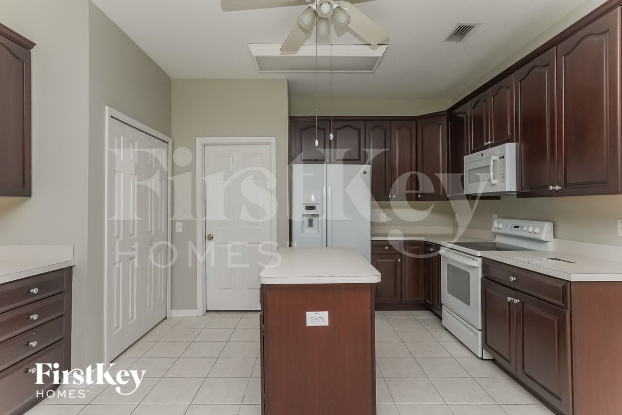113 Kiana Dr - Photo 7 of 15