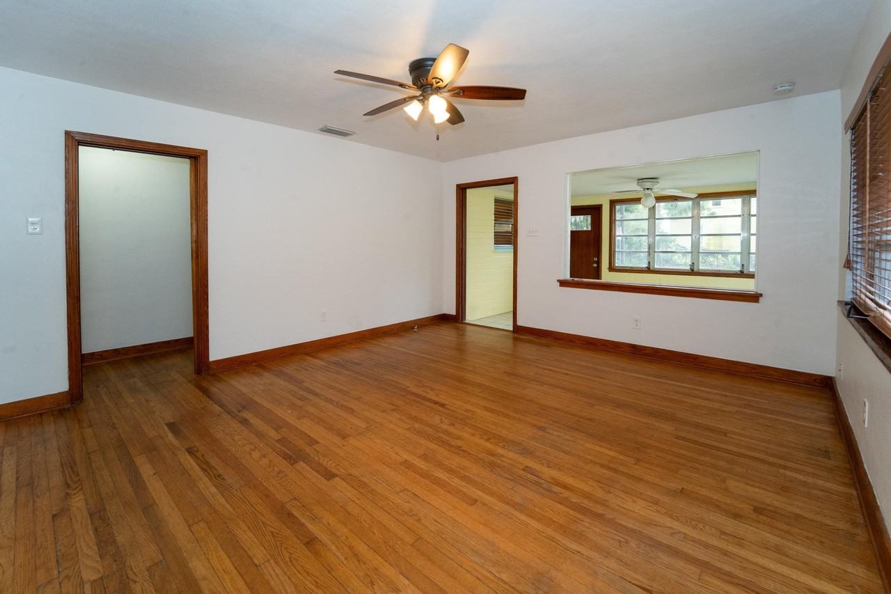 64 Fullerwood Dr - Photo 2 of 40