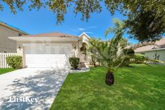 14330 Estrella Dr - Photo 1 of 1