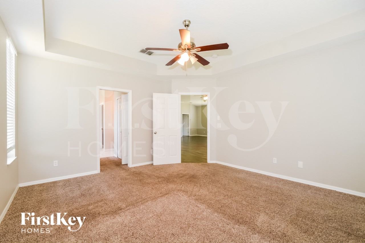 14330 Estrella Dr - Photo 6 of 16