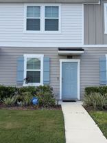136 Whispering Brook Dr - Photo 1 of 1