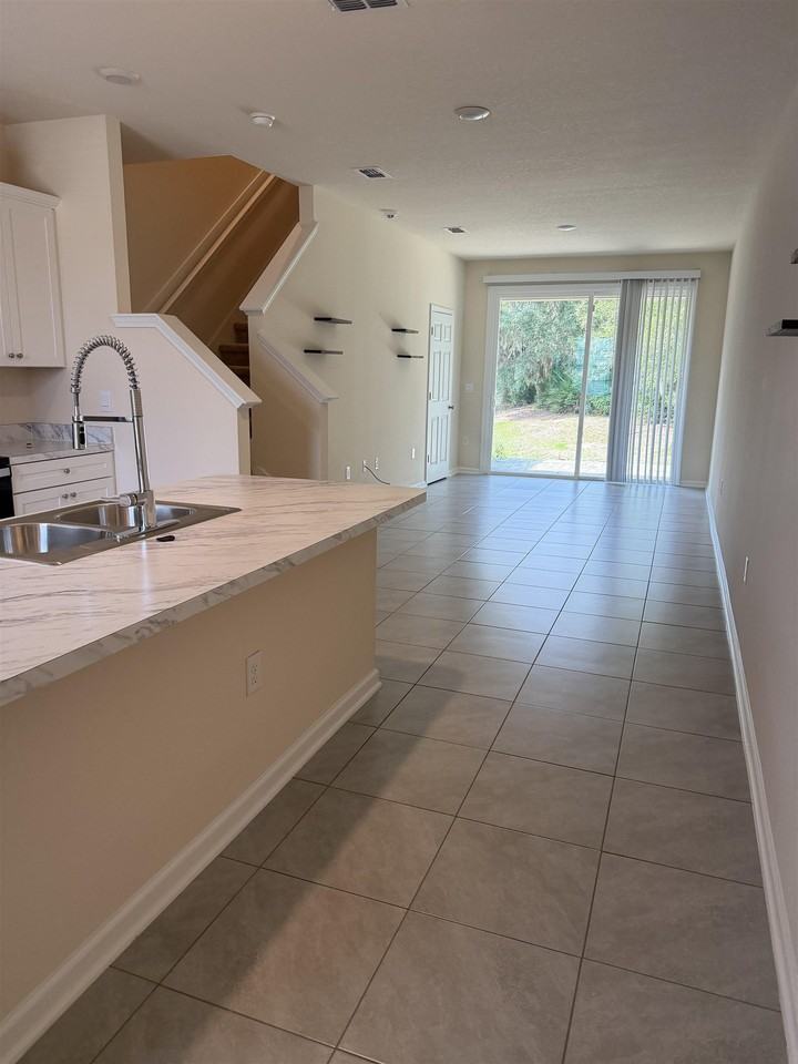 136 Whispering Brook Dr - Photo 2 of 12