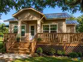 5804 San Marcos Hwy - Photo 1 of 1