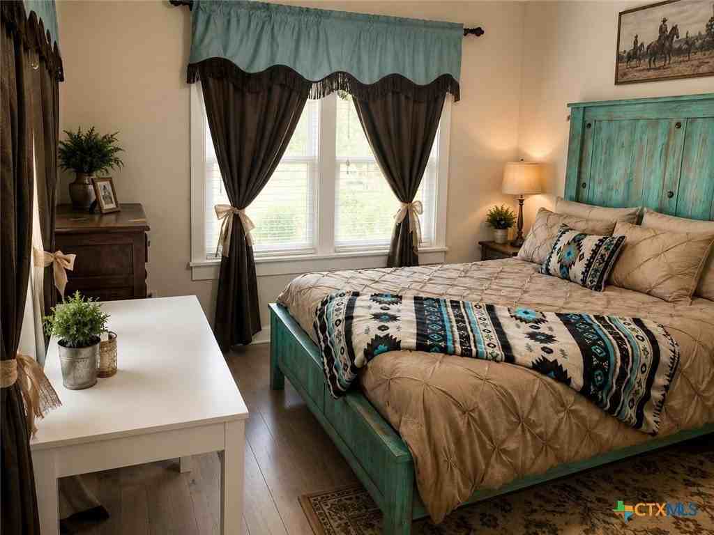 5804 San Marcos Hwy - Photo 7 of 9