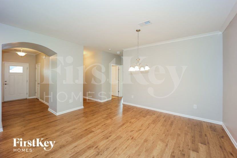 206 Florence Rd - Photo 6 of 15