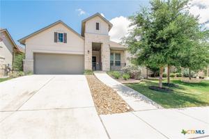 featured image of 308 Saturnia Dr