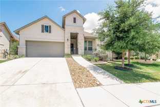 308 Saturnia Dr - Photo 1 of 1