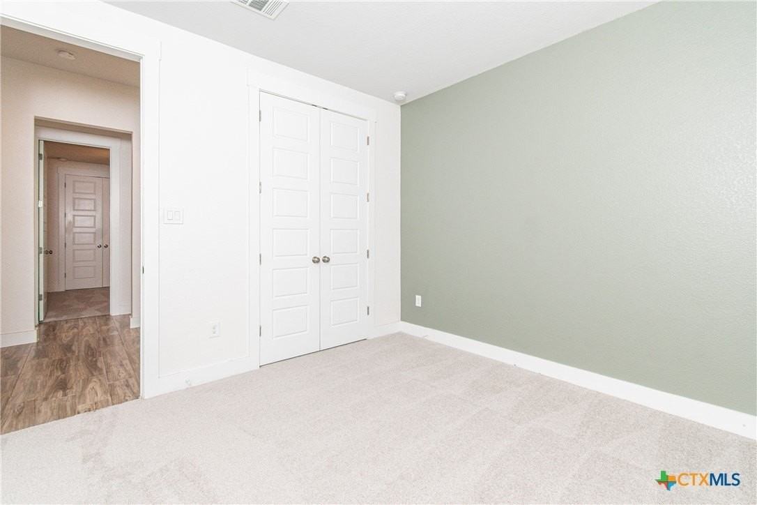 308 Saturnia Dr - Photo 3 of 29