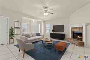 featured image of 4703 Stonehaven Dr