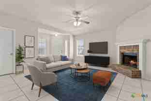 4703 Stonehaven Dr - Photo 1 of 1