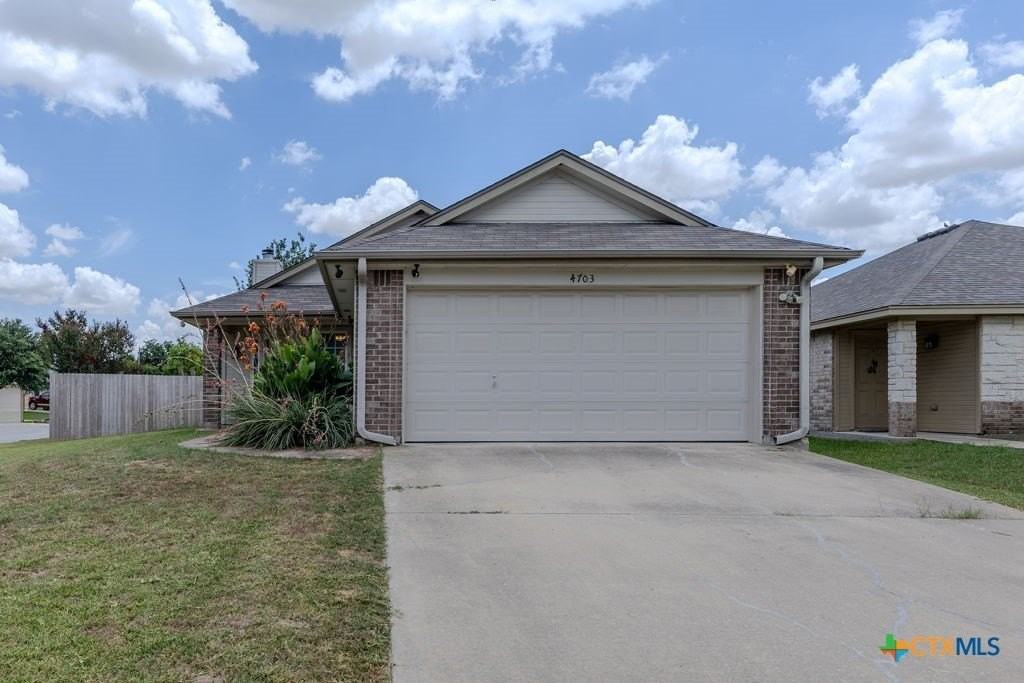 4703 Stonehaven Dr - Photo 5 of 36