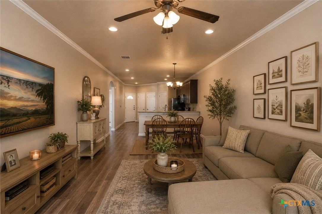 1014 Tripp Ln #1014 - Photo 2 of 14