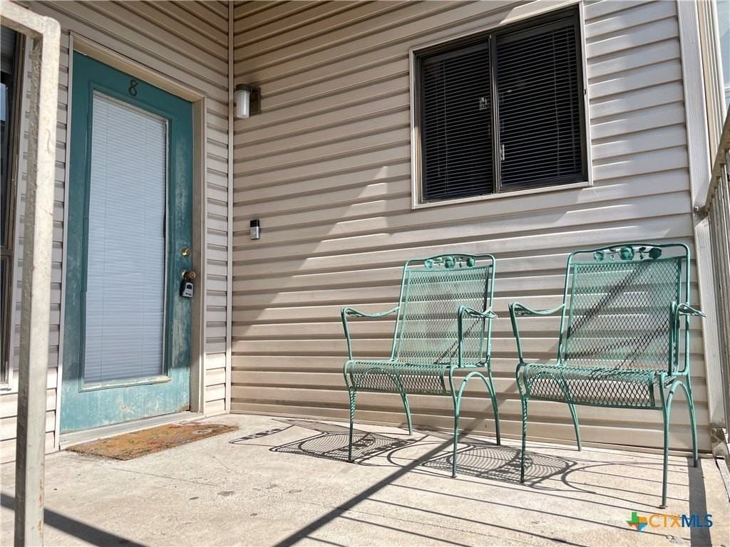 310 Pat Garrison St #8 - Photo 2 of 16