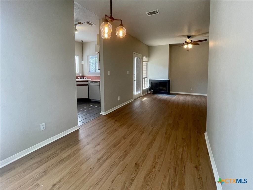 310 Pat Garrison St #8 - Photo 3 of 16