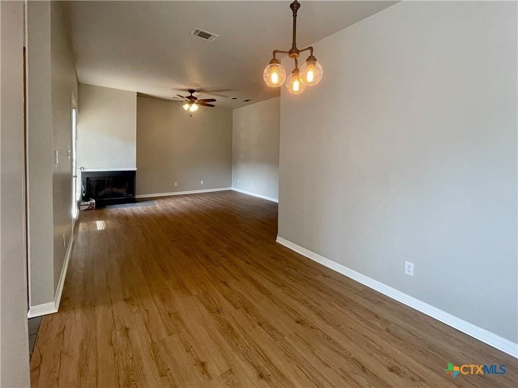 310 Pat Garrison St #8 - Photo 4 of 16