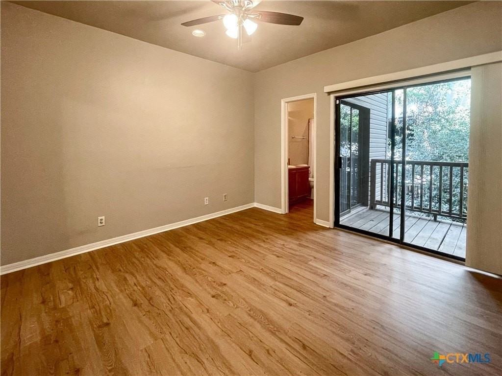 310 Pat Garrison St #8 - Photo 7 of 16
